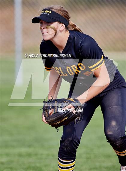 Thumbnail 3 in Del Oro @ Granite Bay photogallery.