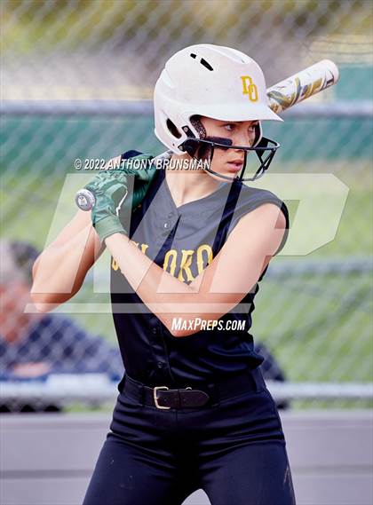Thumbnail 1 in Del Oro @ Granite Bay photogallery.