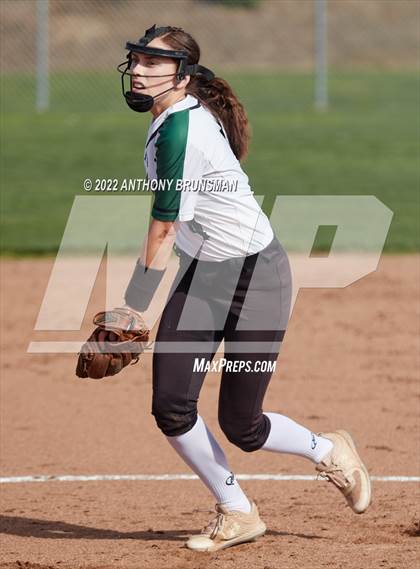 Thumbnail 2 in Del Oro @ Granite Bay photogallery.