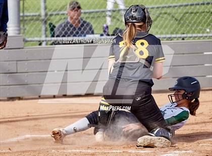 Thumbnail 2 in Del Oro @ Granite Bay photogallery.