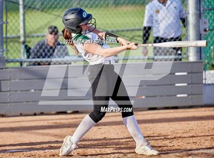 Thumbnail 2 in Del Oro @ Granite Bay photogallery.