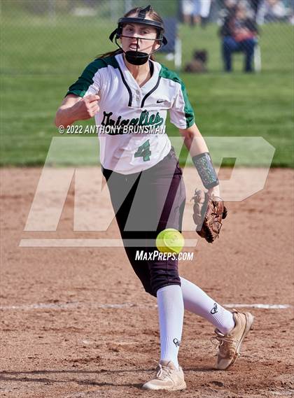Thumbnail 2 in Del Oro @ Granite Bay photogallery.