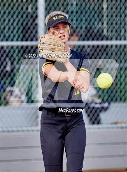 Thumbnail 2 in Del Oro @ Granite Bay photogallery.