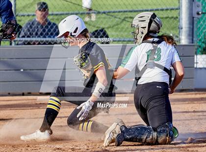 Thumbnail 2 in Del Oro @ Granite Bay photogallery.