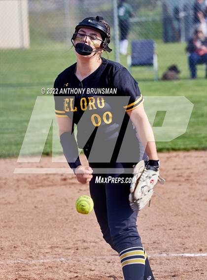 Thumbnail 1 in Del Oro @ Granite Bay photogallery.