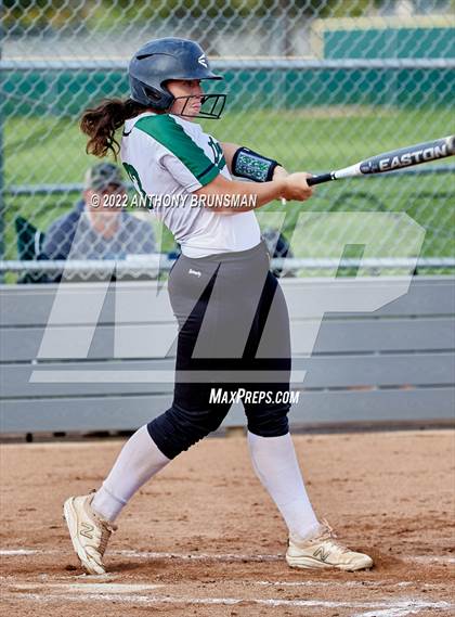 Thumbnail 1 in Del Oro @ Granite Bay photogallery.