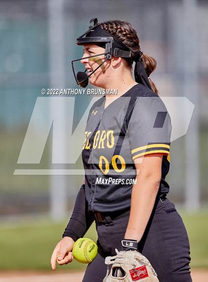Thumbnail 2 in Del Oro @ Granite Bay photogallery.