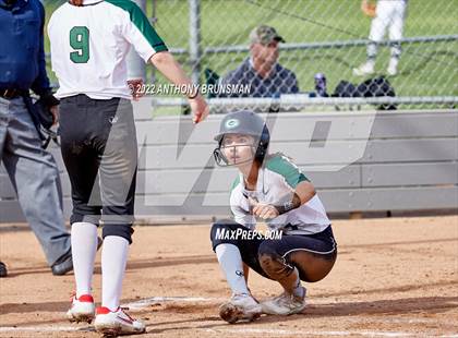 Thumbnail 3 in Del Oro @ Granite Bay photogallery.