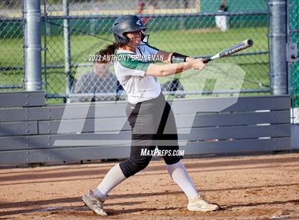Thumbnail 1 in Del Oro @ Granite Bay photogallery.