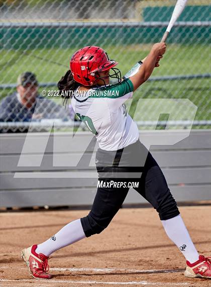 Thumbnail 1 in Del Oro @ Granite Bay photogallery.