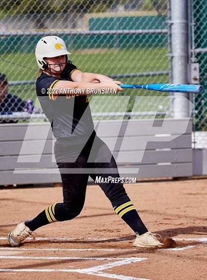 Thumbnail 2 in Del Oro @ Granite Bay photogallery.