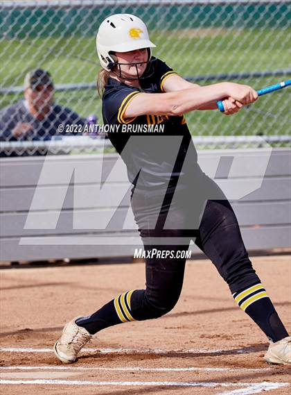 Thumbnail 1 in Del Oro @ Granite Bay photogallery.
