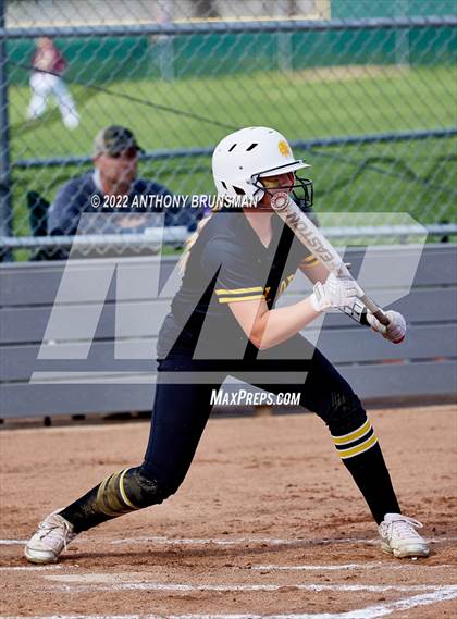 Thumbnail 2 in Del Oro @ Granite Bay photogallery.
