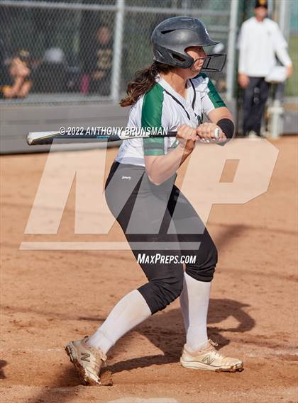 Thumbnail 2 in Del Oro @ Granite Bay photogallery.