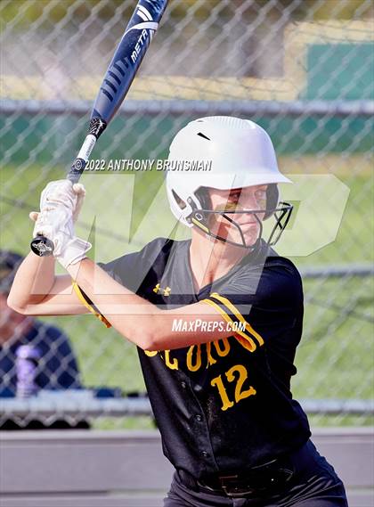 Thumbnail 1 in Del Oro @ Granite Bay photogallery.