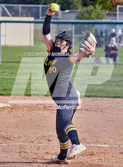Thumbnail 3 in Del Oro @ Granite Bay photogallery.