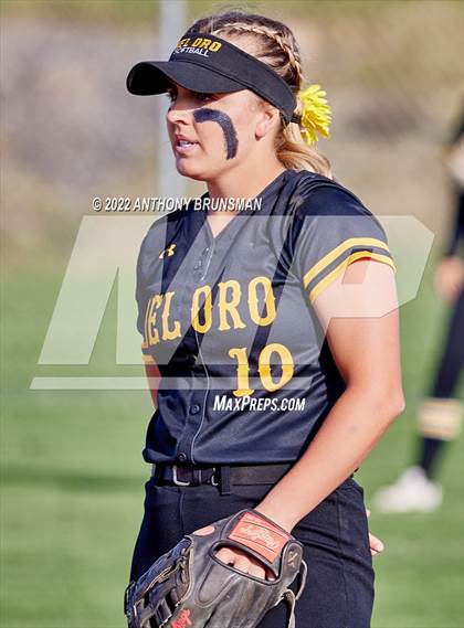 Thumbnail 2 in Del Oro @ Granite Bay photogallery.