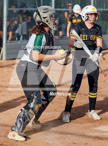 Thumbnail 3 in Del Oro @ Granite Bay photogallery.