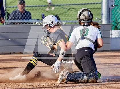 Thumbnail 1 in Del Oro @ Granite Bay photogallery.