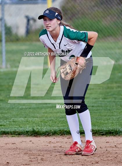Thumbnail 3 in Del Oro @ Granite Bay photogallery.