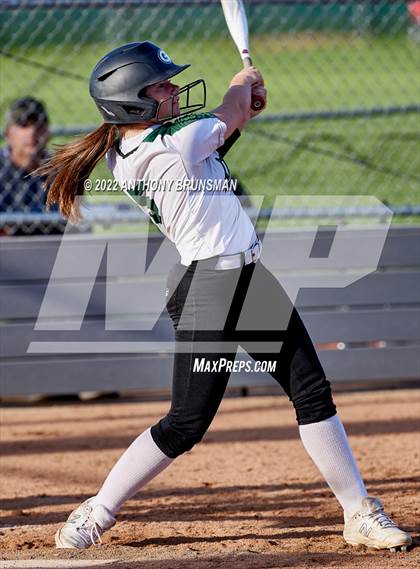 Thumbnail 1 in Del Oro @ Granite Bay photogallery.
