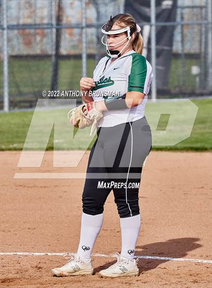Thumbnail 3 in Del Oro @ Granite Bay photogallery.