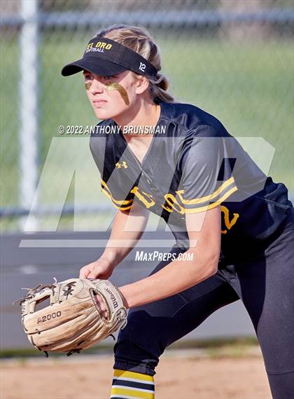 Thumbnail 2 in Del Oro @ Granite Bay photogallery.