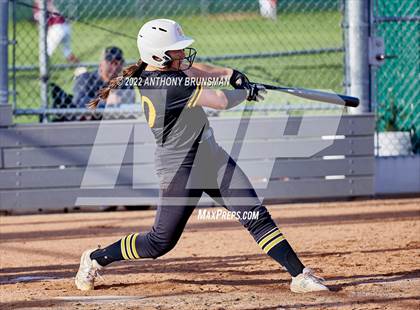 Thumbnail 3 in Del Oro @ Granite Bay photogallery.