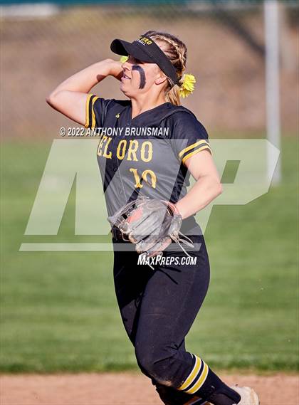 Thumbnail 1 in Del Oro @ Granite Bay photogallery.