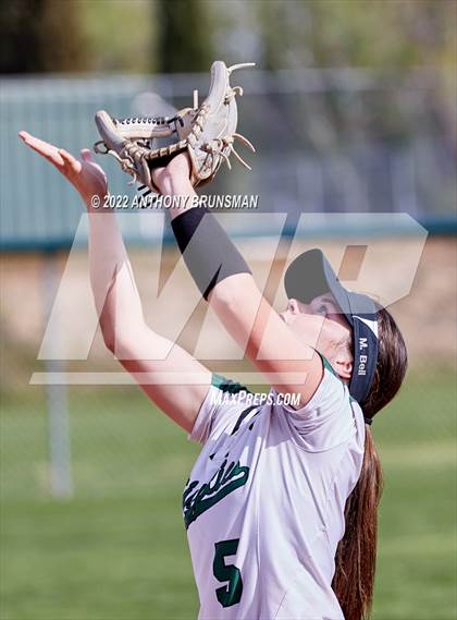 Thumbnail 3 in Del Oro @ Granite Bay photogallery.