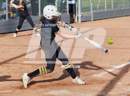 Thumbnail 1 in Del Oro @ Granite Bay photogallery.