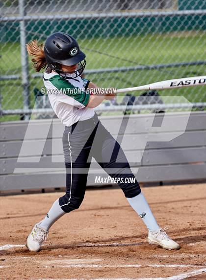 Thumbnail 2 in Del Oro @ Granite Bay photogallery.