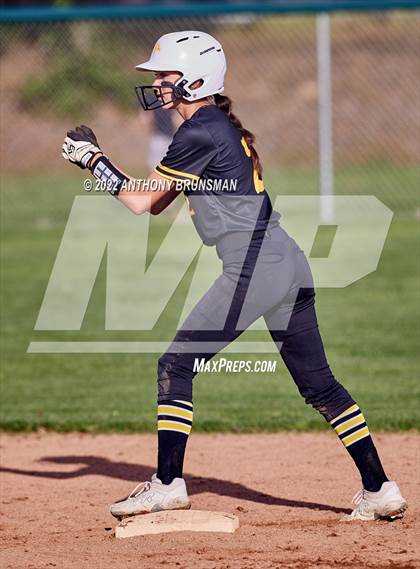 Thumbnail 1 in Del Oro @ Granite Bay photogallery.