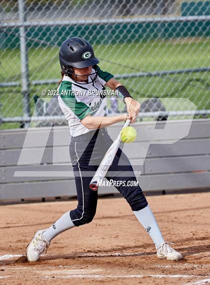 Thumbnail 1 in Del Oro @ Granite Bay photogallery.