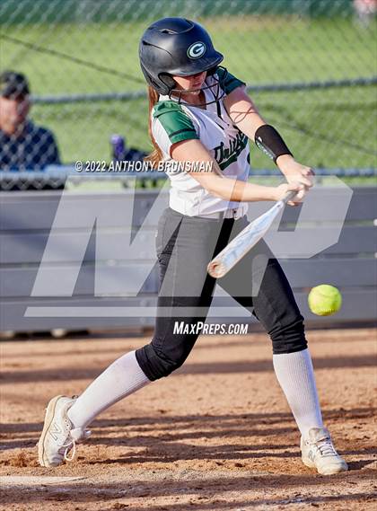 Thumbnail 3 in Del Oro @ Granite Bay photogallery.