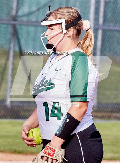 Thumbnail 1 in Del Oro @ Granite Bay photogallery.