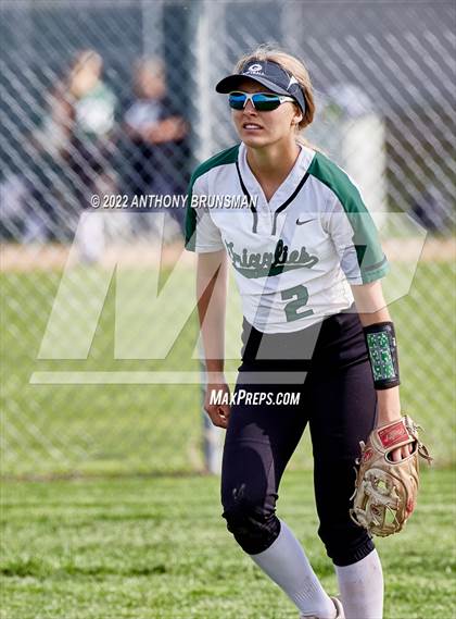 Thumbnail 2 in Del Oro @ Granite Bay photogallery.