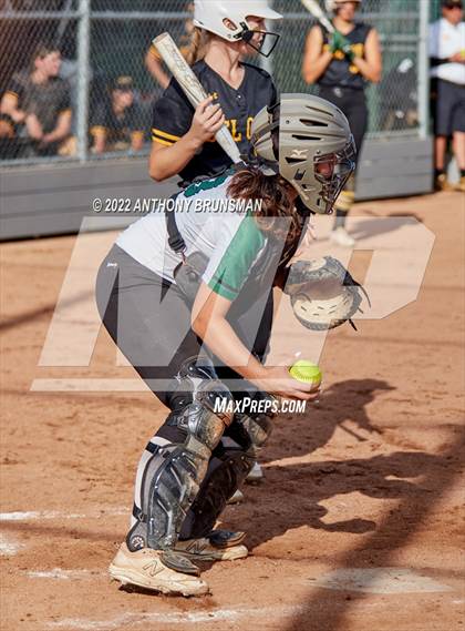Thumbnail 1 in Del Oro @ Granite Bay photogallery.