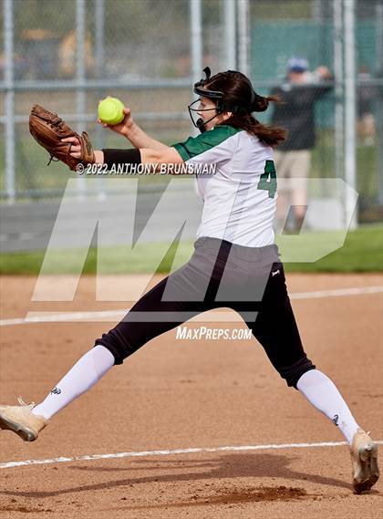 Thumbnail 3 in Del Oro @ Granite Bay photogallery.
