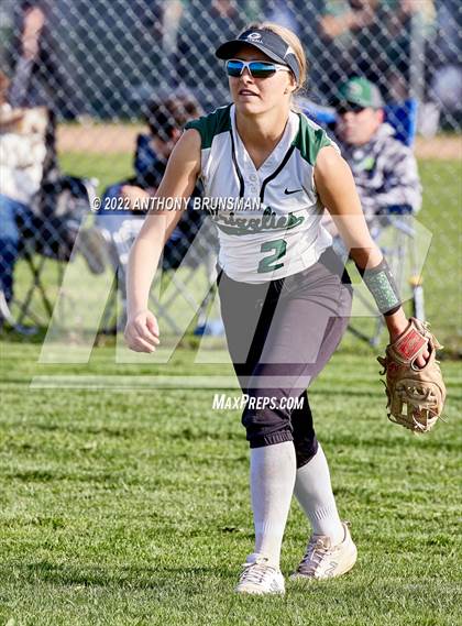 Thumbnail 3 in Del Oro @ Granite Bay photogallery.
