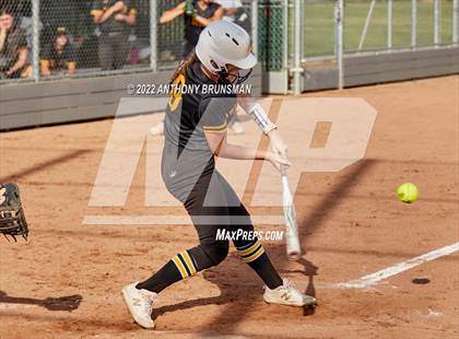 Thumbnail 2 in Del Oro @ Granite Bay photogallery.