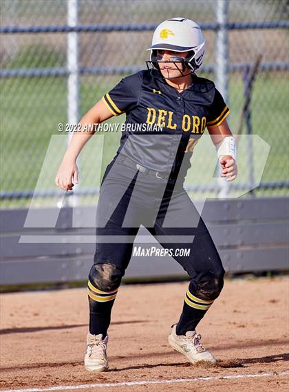 Thumbnail 3 in Del Oro @ Granite Bay photogallery.