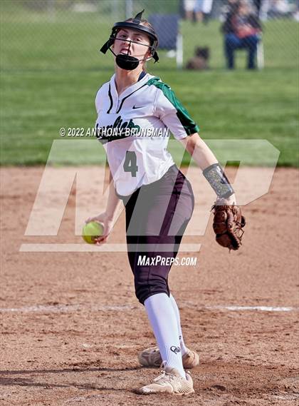 Thumbnail 1 in Del Oro @ Granite Bay photogallery.