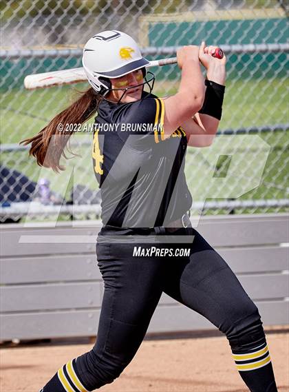 Thumbnail 2 in Del Oro @ Granite Bay photogallery.
