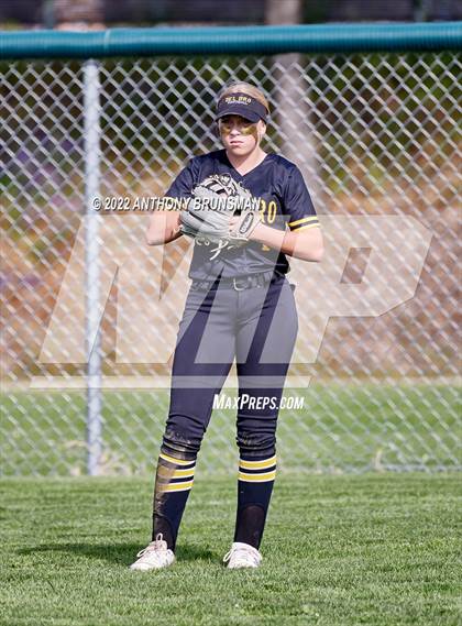 Thumbnail 2 in Del Oro @ Granite Bay photogallery.