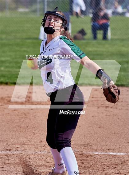 Thumbnail 1 in Del Oro @ Granite Bay photogallery.