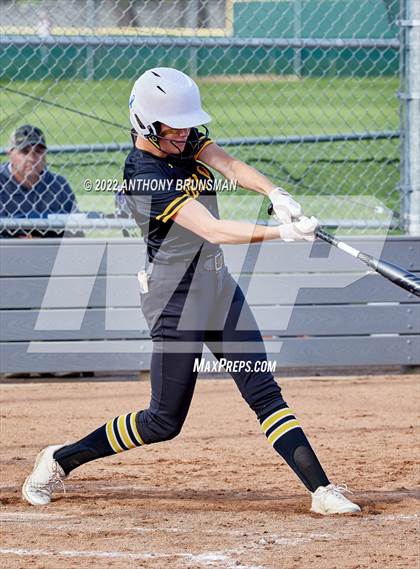 Thumbnail 1 in Del Oro @ Granite Bay photogallery.