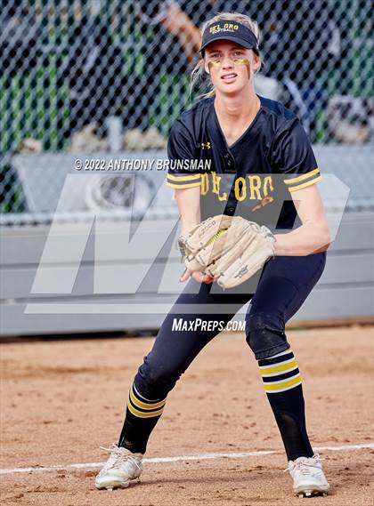 Thumbnail 3 in Del Oro @ Granite Bay photogallery.