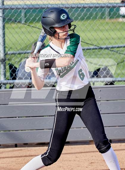 Thumbnail 2 in Del Oro @ Granite Bay photogallery.