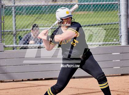 Thumbnail 3 in Del Oro @ Granite Bay photogallery.